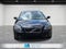 2009 Volvo C70 T5