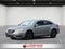 2012 Chrysler 200 LX