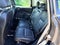 2015 Ford C-Max Energi SEL