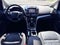 2015 Ford C-Max Energi SEL