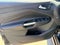 2015 Ford C-Max Energi SEL