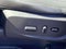 2015 Ford C-Max Energi SEL