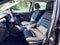 2015 Ford C-Max Energi SEL