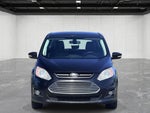 2015 Ford C-Max Energi SEL
