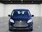 2015 Ford C-Max Energi SEL