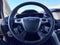2015 Ford C-Max Energi SEL