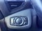 2015 Ford C-Max Energi SEL