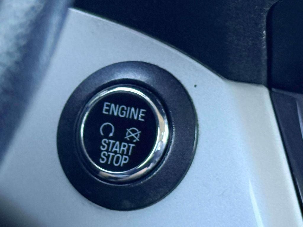2015 Ford C-Max Energi SEL