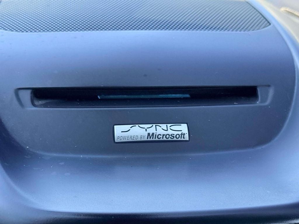 2015 Ford C-Max Energi SEL