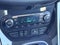 2015 Ford C-Max Energi SEL