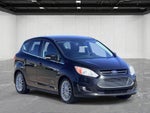 2015 Ford C-Max Energi SEL