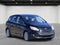 2015 Ford C-Max Energi SEL