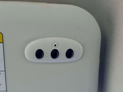 2015 Ford C-Max Energi SEL
