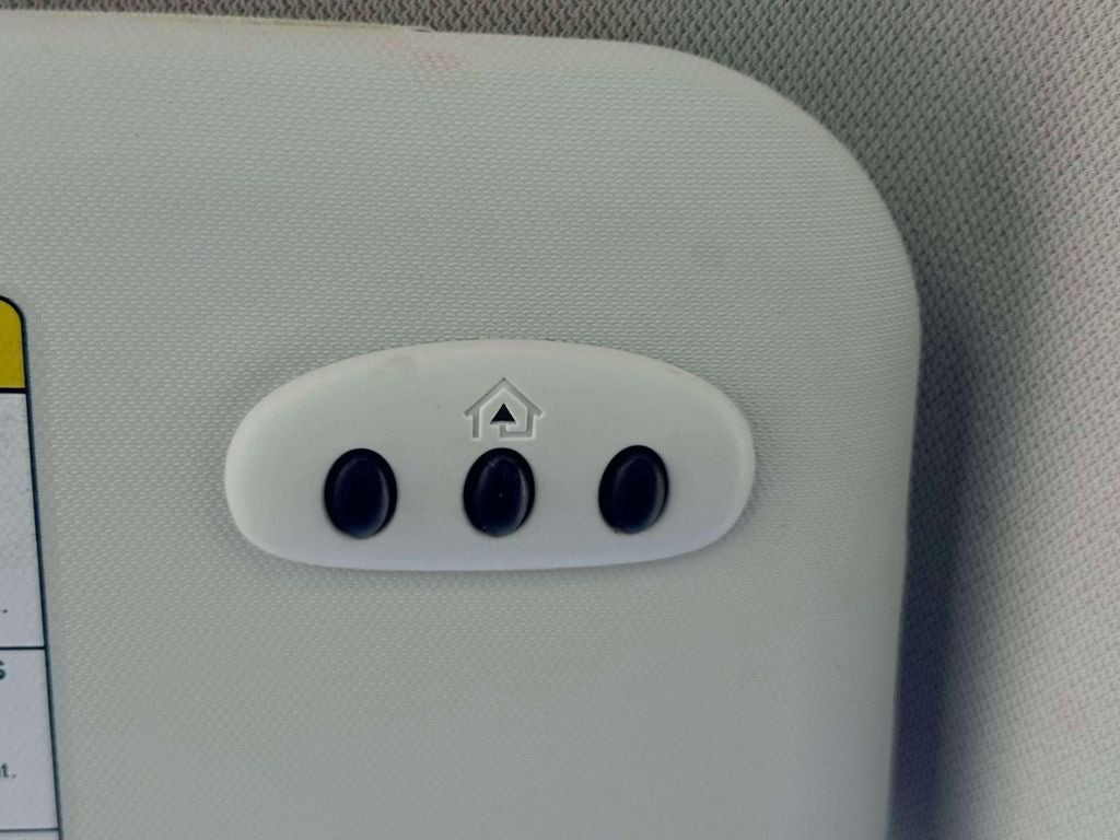 2015 Ford C-Max Energi SEL