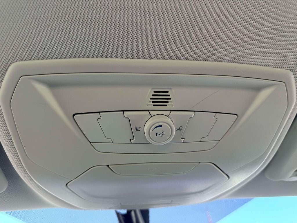 2015 Ford C-Max Energi SEL