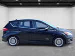 2015 Ford C-Max Energi SEL