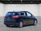 2015 Ford C-Max Energi SEL