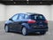2015 Ford C-Max Energi SEL