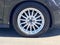 2015 Ford C-Max Energi SEL