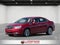 2014 Buick Verano Leather Group