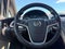 2014 Buick Verano Leather Group