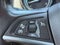 2014 Buick Verano Leather Group