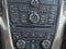 2014 Buick Verano Leather Group