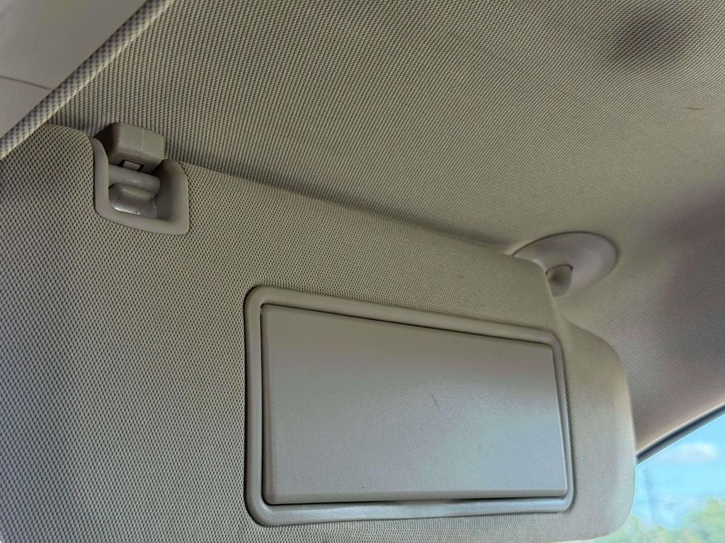 2014 Buick Verano Leather Group
