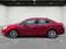 2014 Buick Verano Leather Group