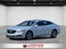 2017 Buick LaCrosse Premium I Group