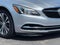2017 Buick LaCrosse Premium I Group