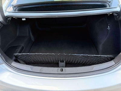 2017 Buick LaCrosse Premium I Group