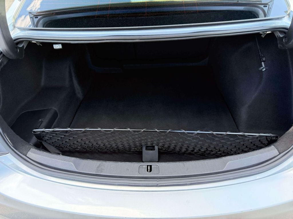 2017 Buick LaCrosse Premium I Group