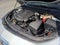 2017 Buick LaCrosse Premium I Group