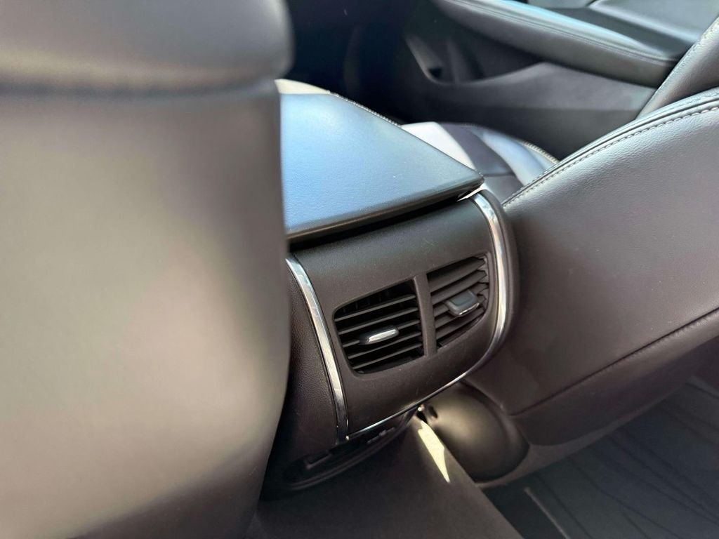 2017 Buick LaCrosse Premium I Group