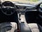 2017 Buick LaCrosse Premium I Group