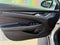 2017 Buick LaCrosse Premium I Group