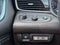2017 Buick LaCrosse Premium I Group