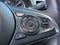 2017 Buick LaCrosse Premium I Group