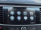 2017 Buick LaCrosse Premium I Group