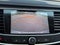 2017 Buick LaCrosse Premium I Group