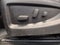 2016 Chevrolet Silverado 2500HD LT