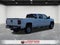 2016 Chevrolet Silverado 2500HD LT