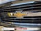 2016 Chevrolet Silverado 2500HD LT
