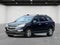 2011 Chevrolet Traverse LT 1LT
