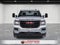 2017 GMC Sierra 1500 Base