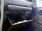 2009 Jeep Wrangler Rubicon