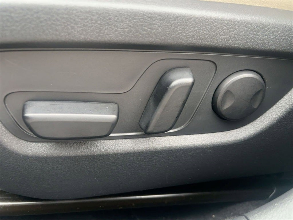 2021 Mazda Mazda CX-30 Turbo