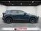 2021 Mazda Mazda CX-30 Turbo