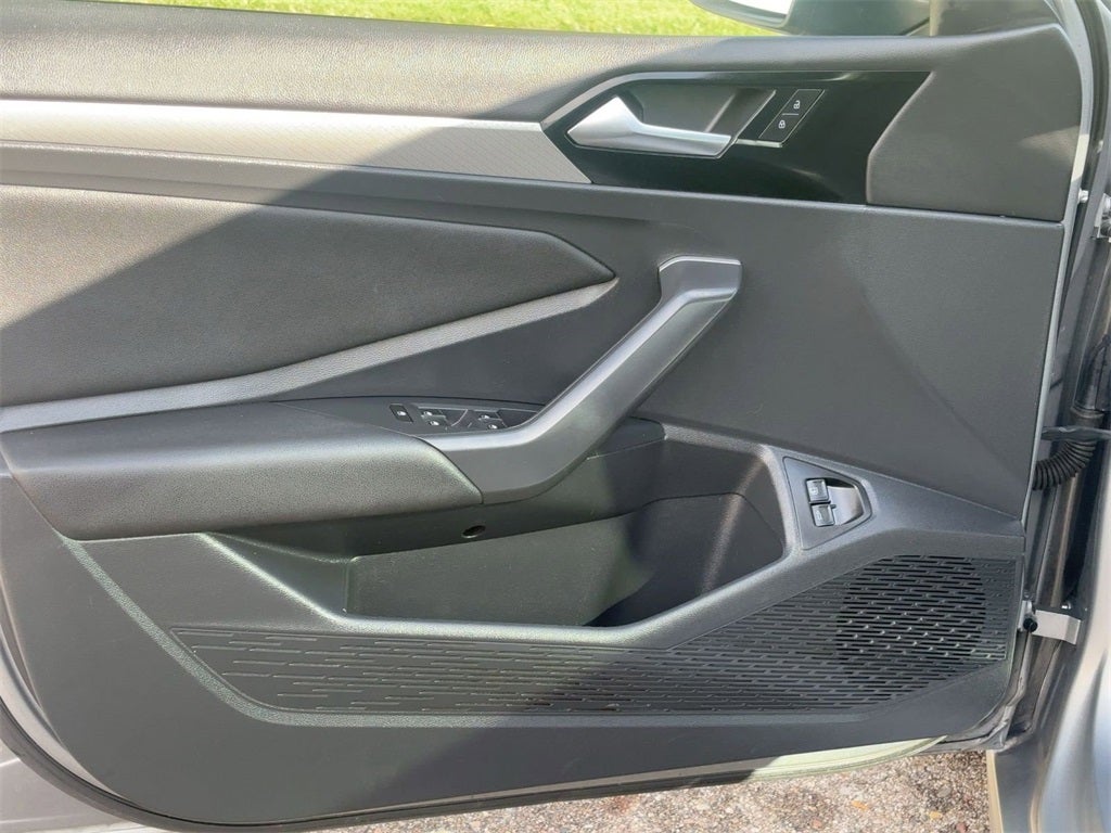 2021 Volkswagen Jetta R-Line